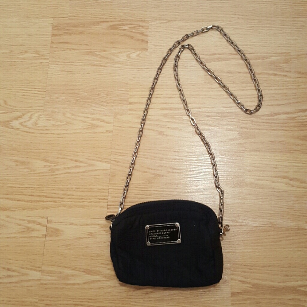 Marc by Marc Jacobs purse - Picture 3 of 7